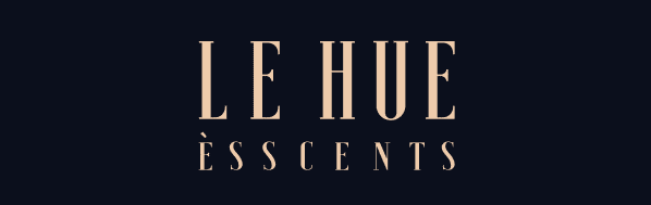 Home 6 Custom Logos,website development,Transform,3D Videos,Professional Digital Services